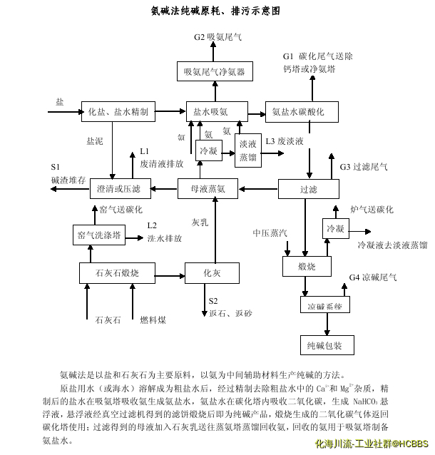 截图47.jpg