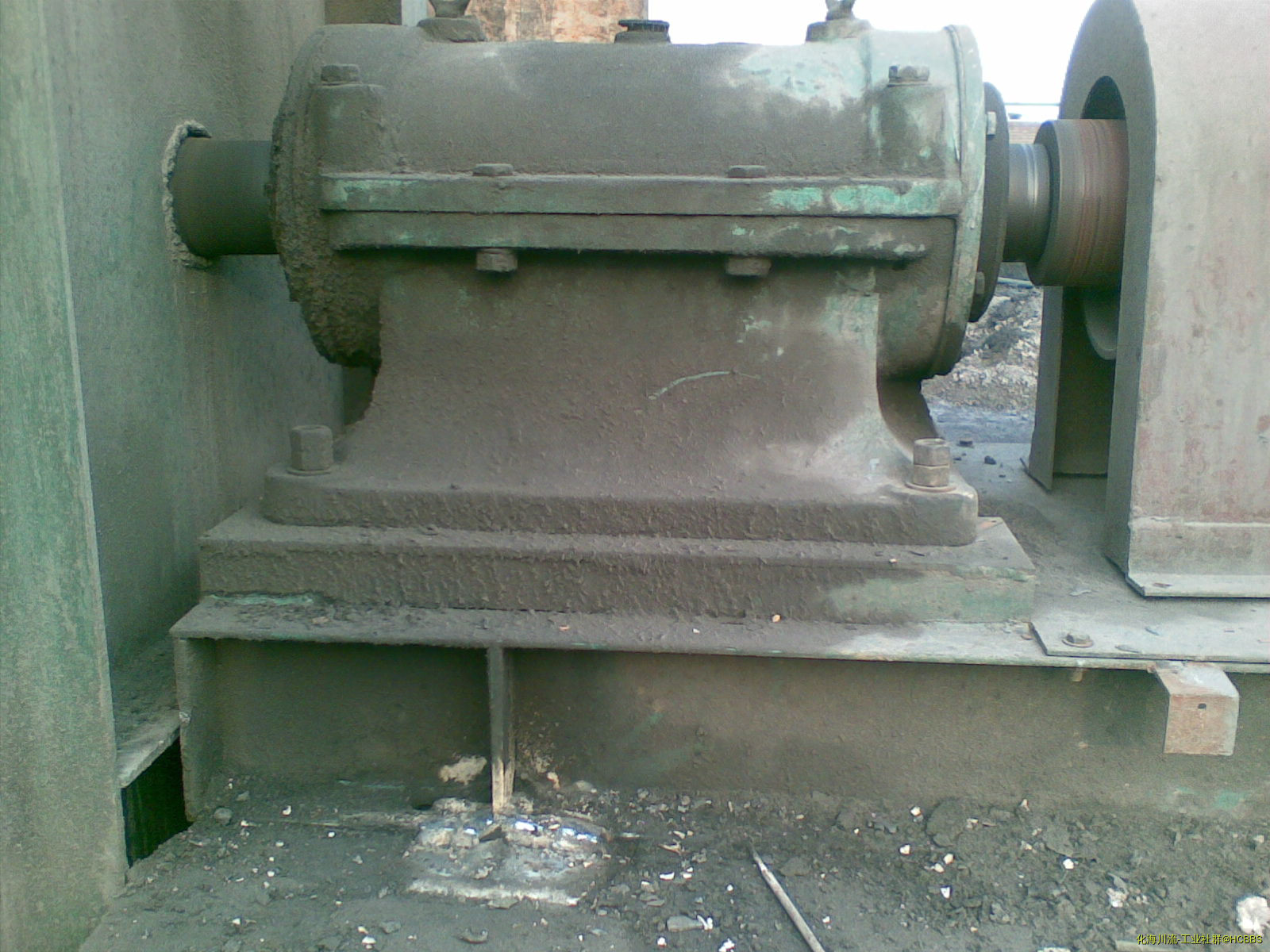 20110621.jpg
