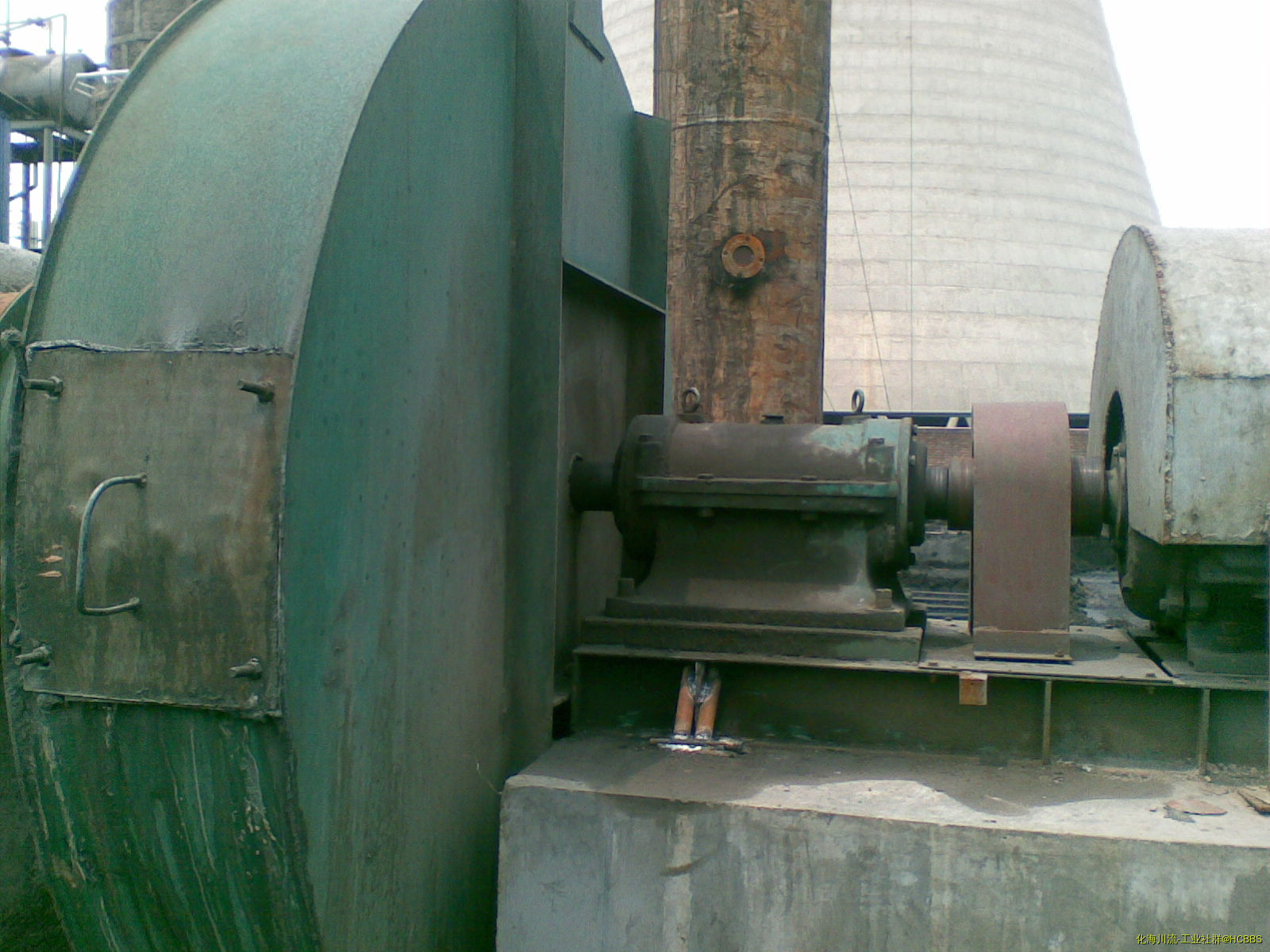 20110630.jpg