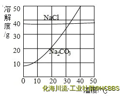121.webp