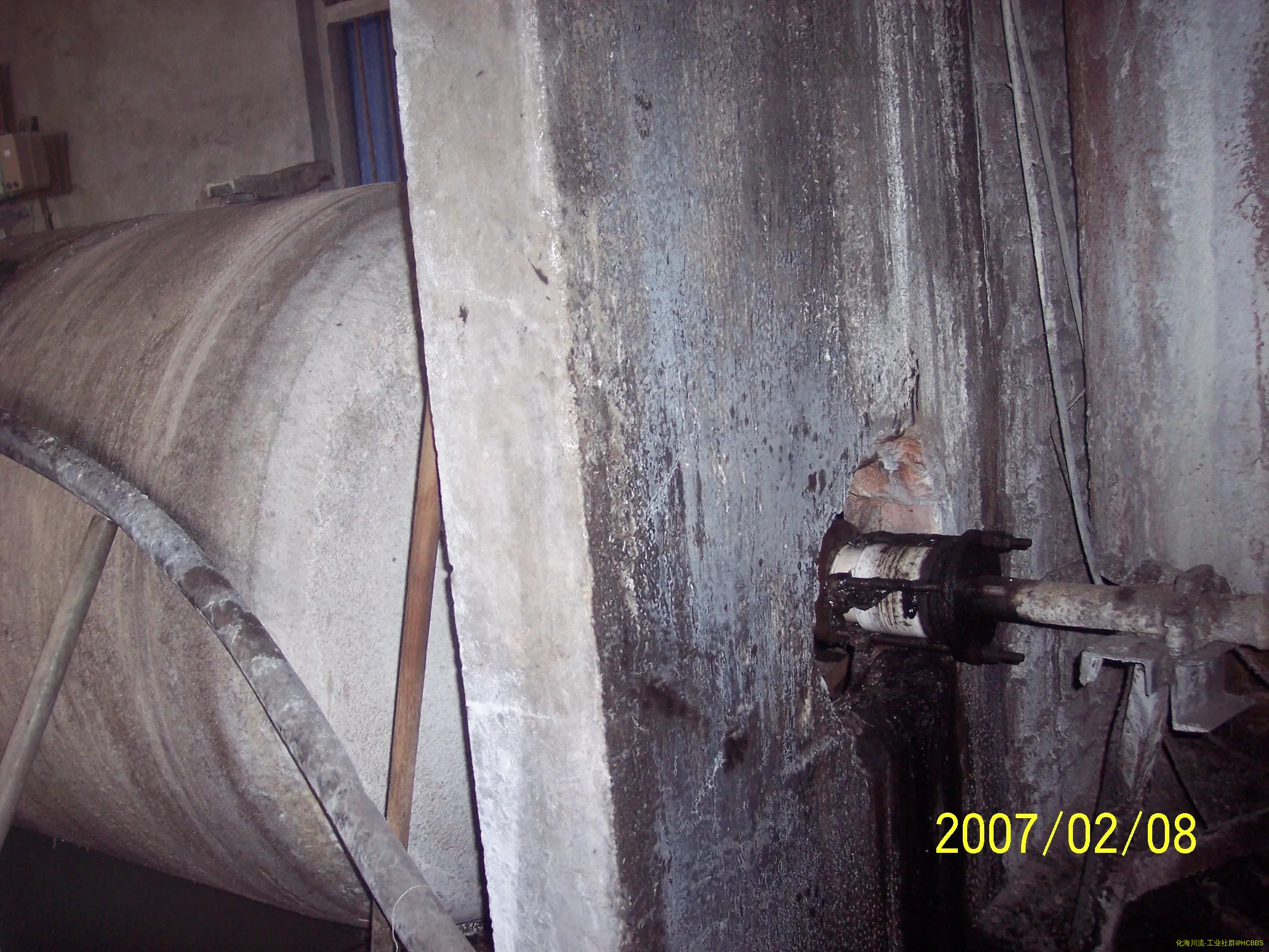 100_7434.webp