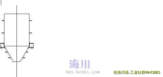 image002.webp