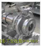 热媒泵3.webp