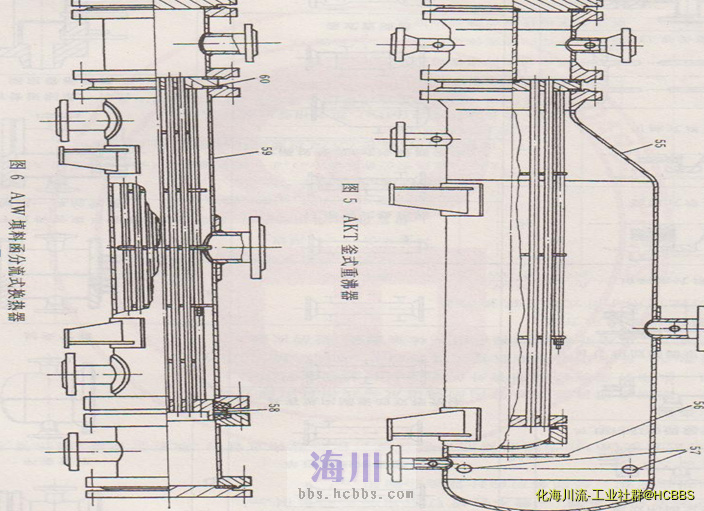 QQ截图20121230142540.png