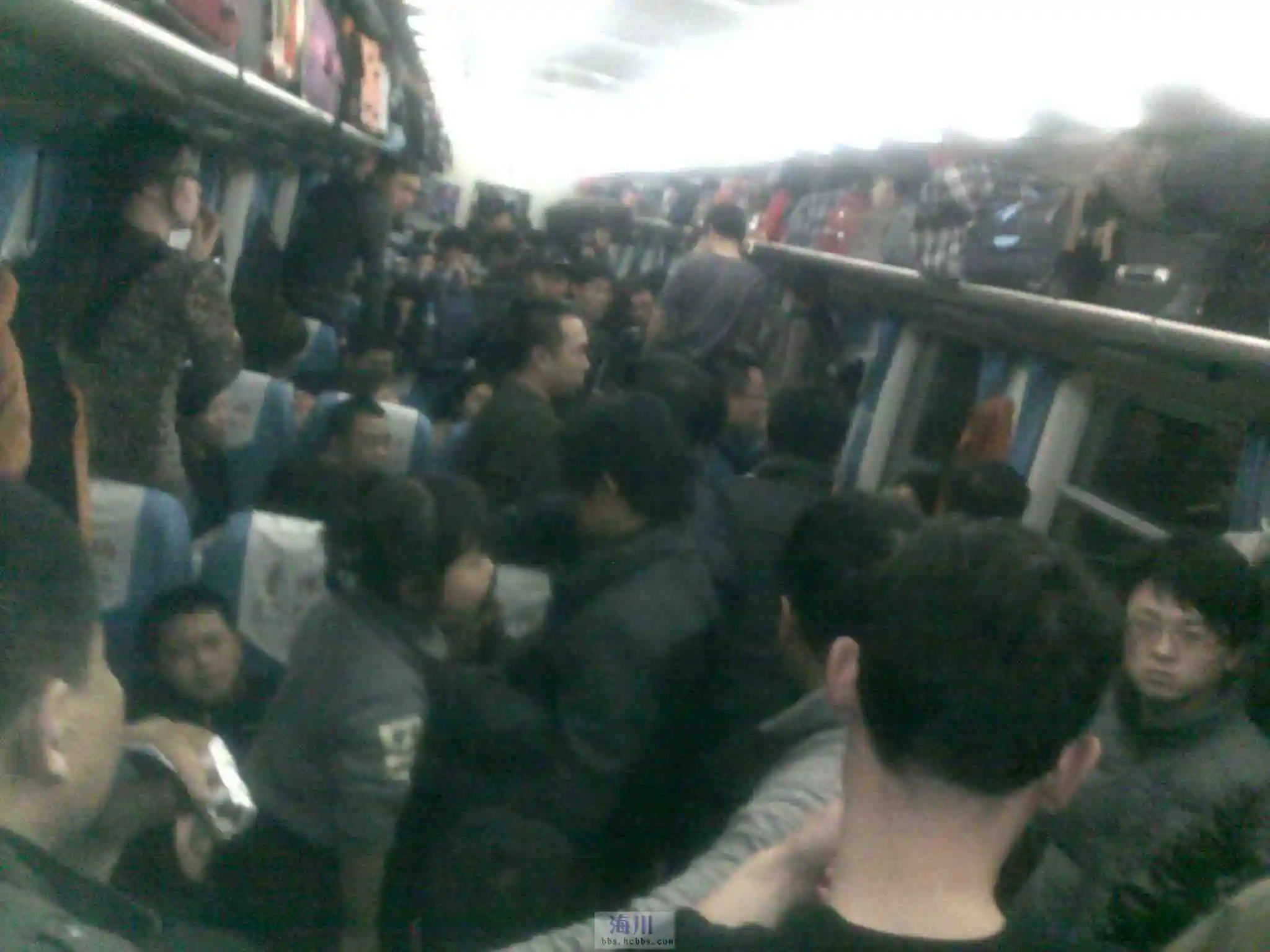 20130216496.webp