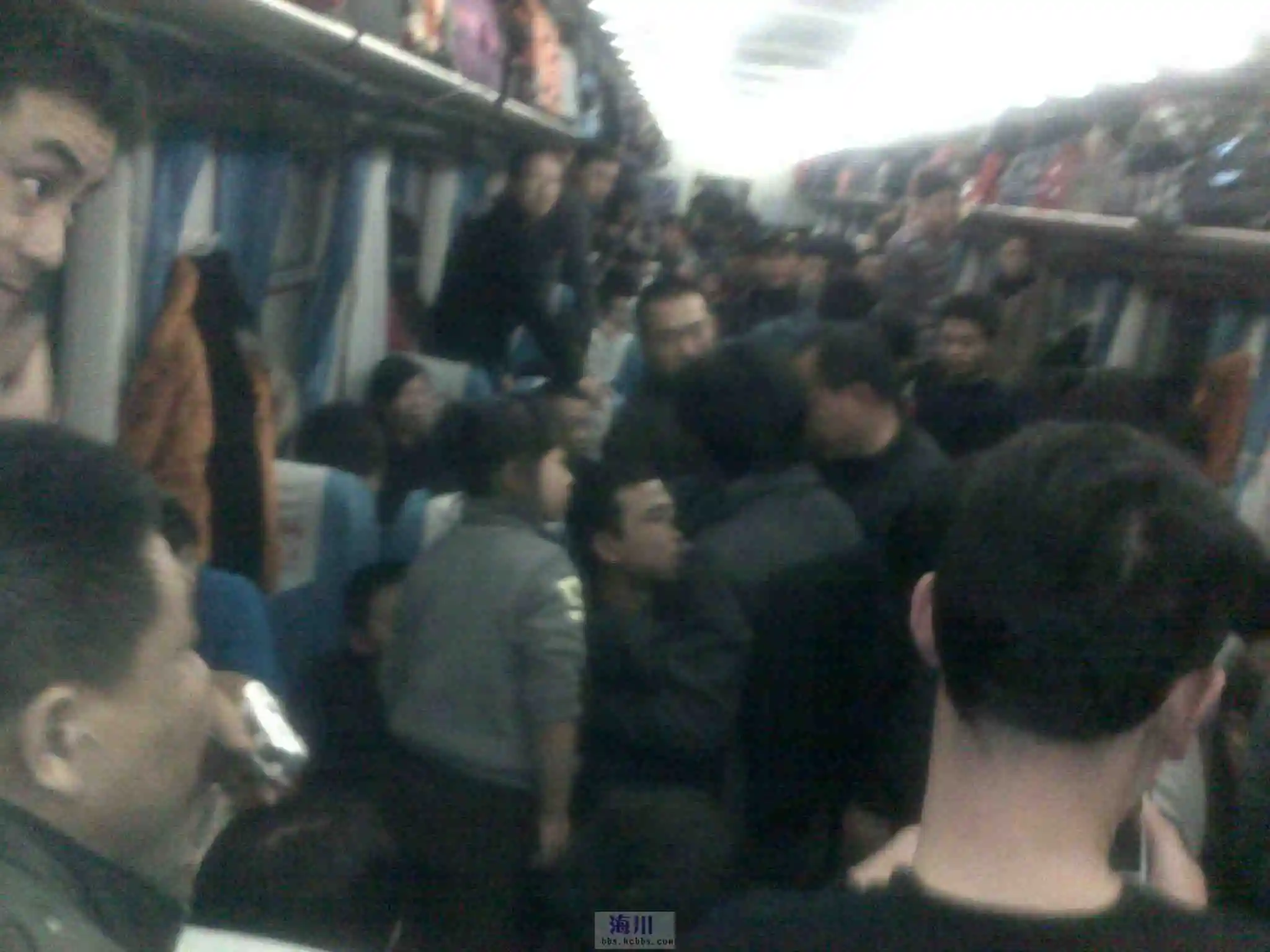 20130216494.webp