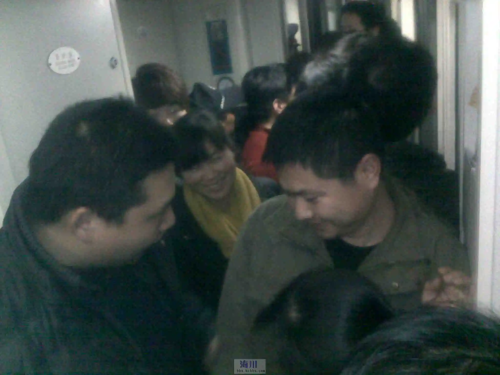 20130216495.webp