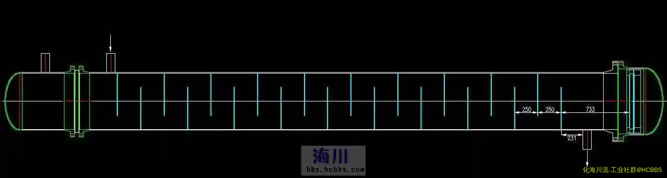 未命名1.webp