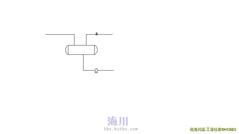 无标题.webp