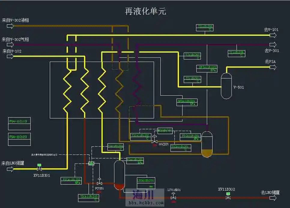 QQ截图20130424114635.webp