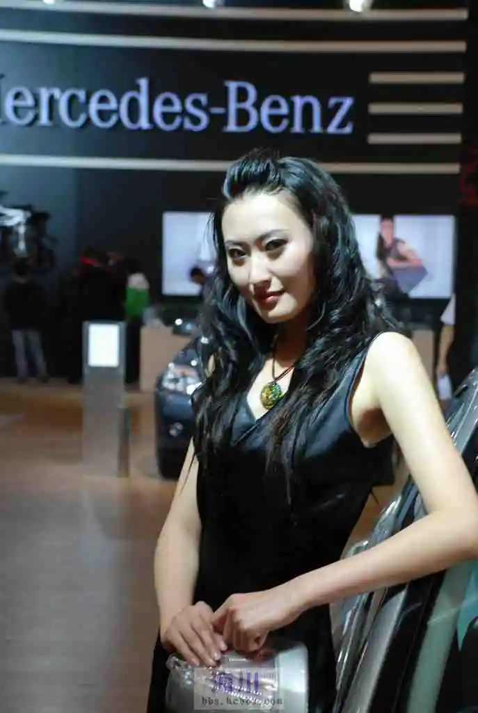 U1692P33T148D366795F5369DT20090521130201.webp
