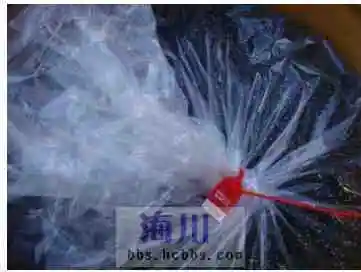 2.webp