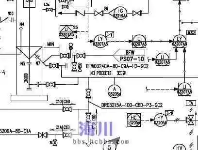 1106014s064f303d3pu2sw.webp