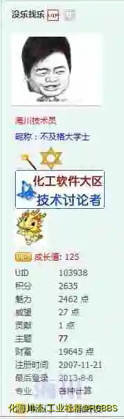 1.webp