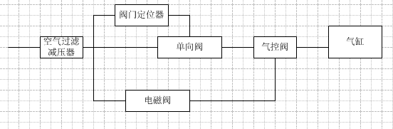 捕获.PNG