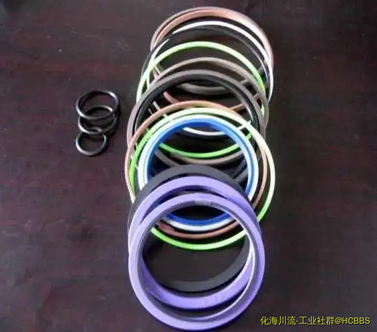 325767_20134891900125.webp