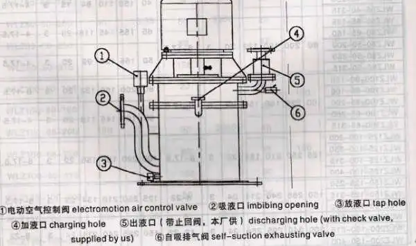 自吸泵.webp