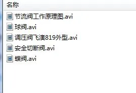 捕获.webp
