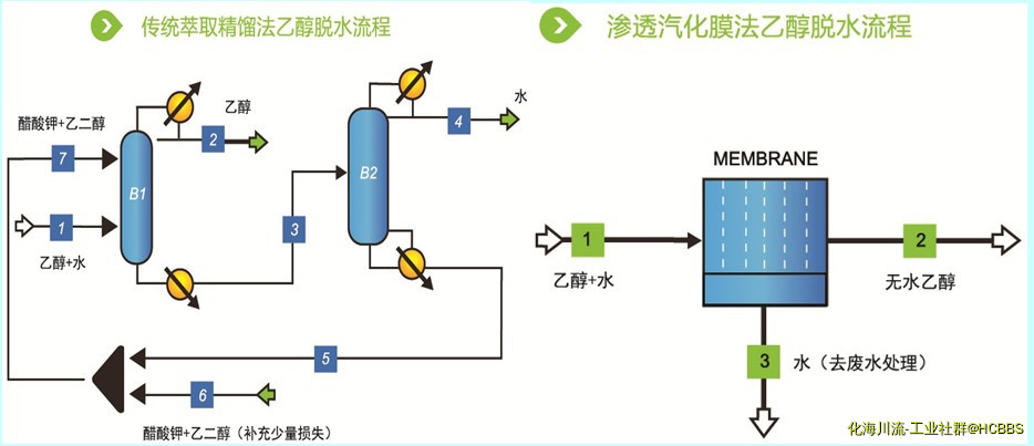 QQ截图20130906134518.jpg