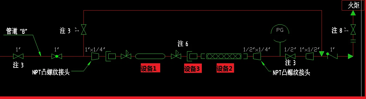 取样图片1.webp