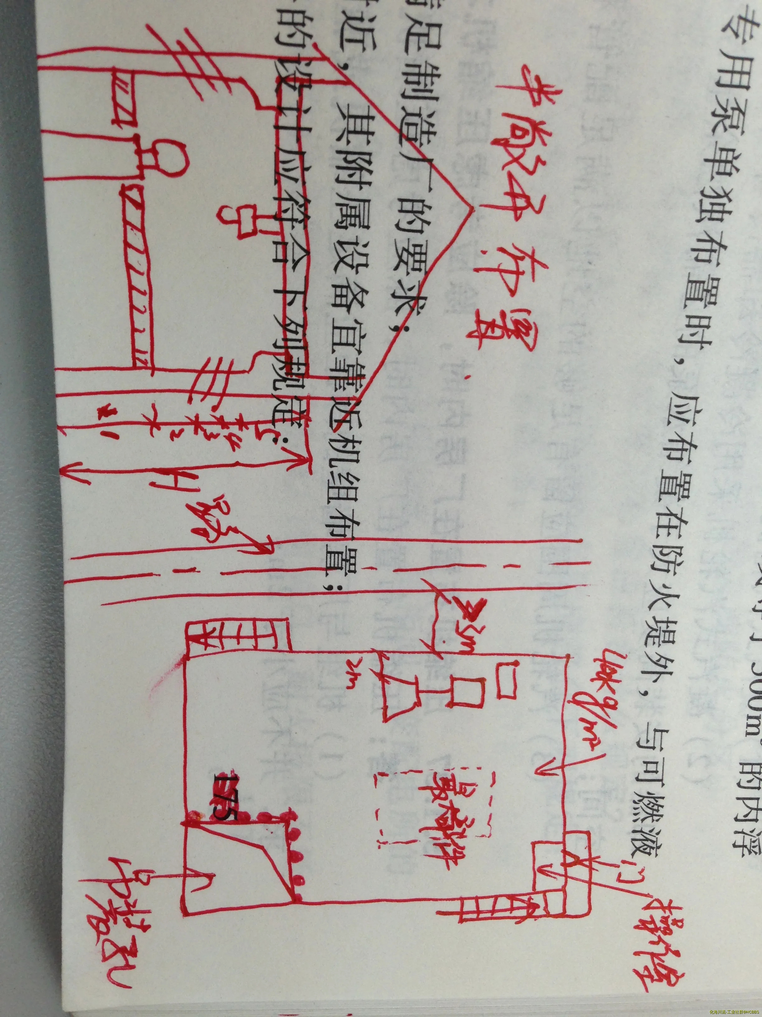 6压缩机布置-1.webp