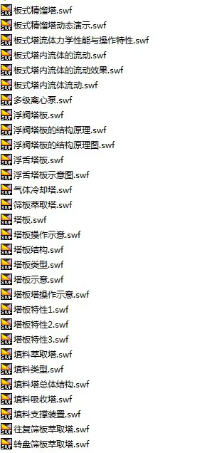 lkk.webp