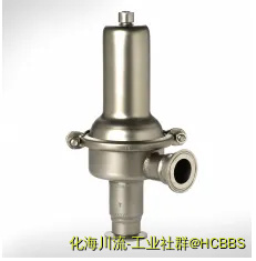 QQ截图20141009141005.webp