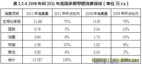 QQ图片20141202162313.webp
