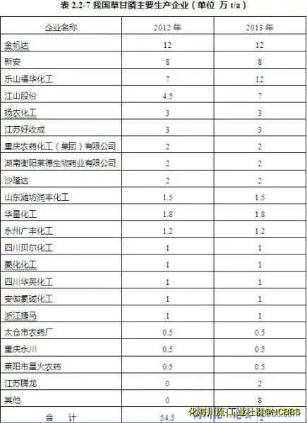 QQ图片20141202162410.webp