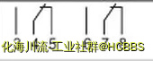 E H操作手册FTL51_百度文库.webp
