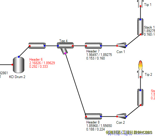 @6_Q1B1Y()V7X8M83RRL~)F.png