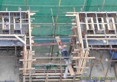 yidian_11411134146.jpg