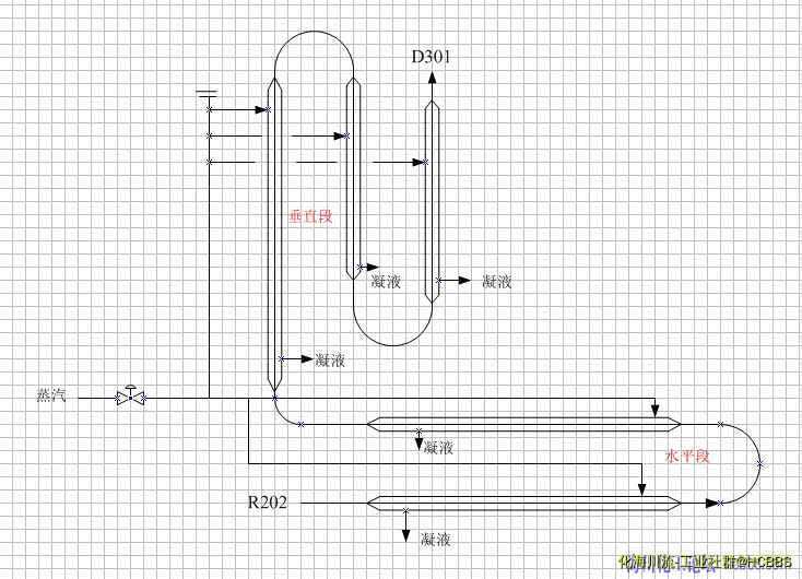 QQ截图20150112102918.webp