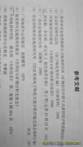 00.webp
