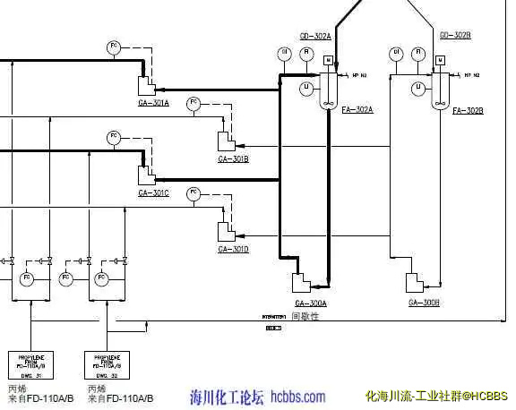 123.webp