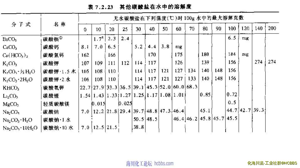 无标题.webp