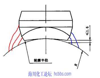 捕获.JPG