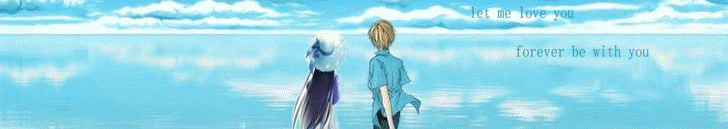 111.gif