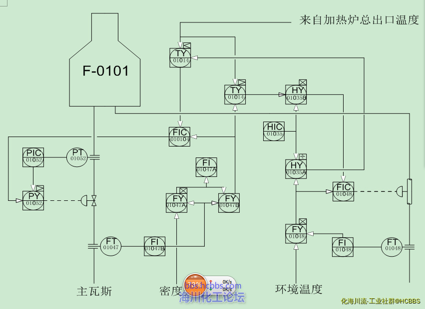 QQ截图20150819162719.png