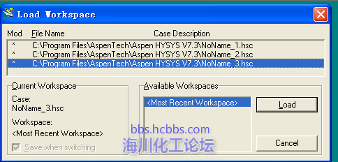 QQ截图20150928145817.png