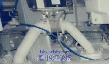 QQ图片20160323191952.webp