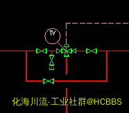 QQ图片20160509114525.webp