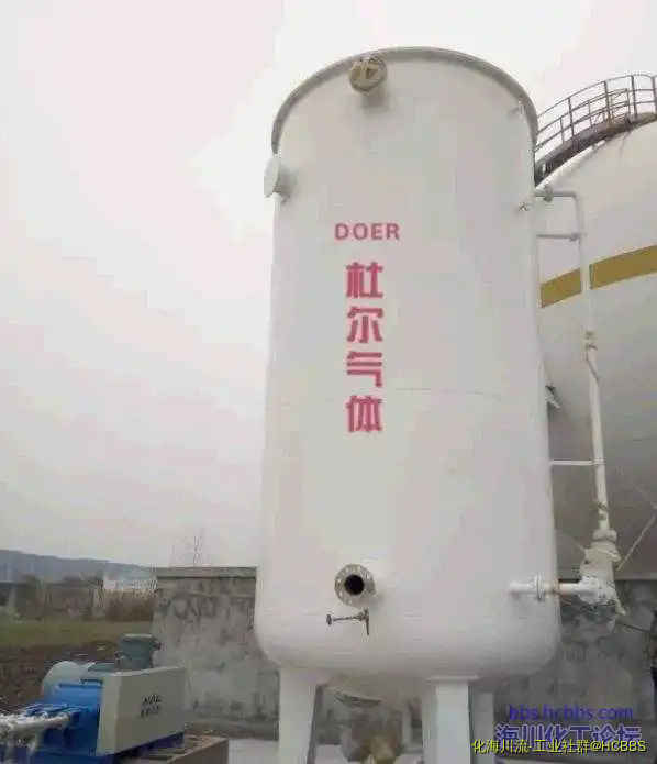 360截图-522792453.webp
