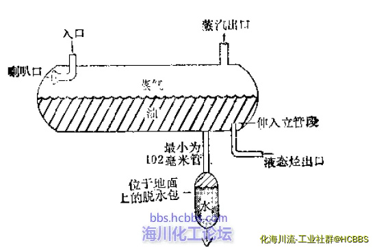 无标题.webp