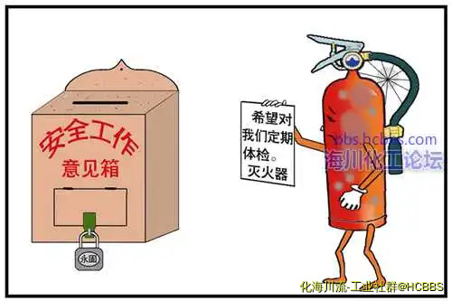 21.webp