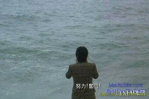 080733esbi5zajjo9sa3bj.webp