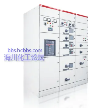 ABB MDmax ST低压开关设备01.webp