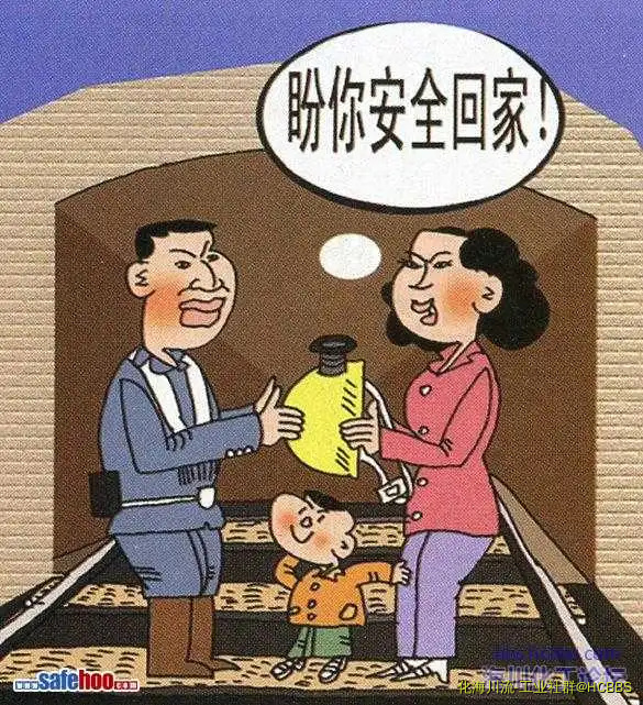 22.webp
