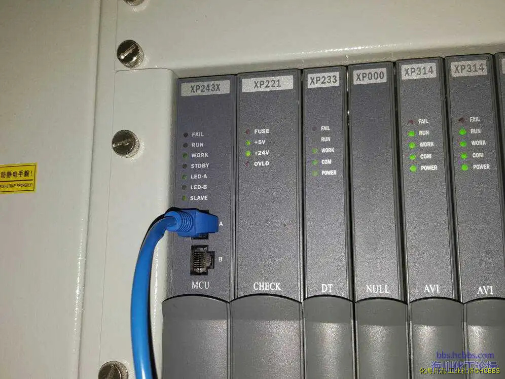 105647j5jyifp2x8bfepm4.webp