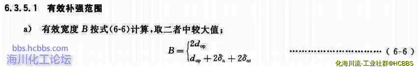 未命名.webp